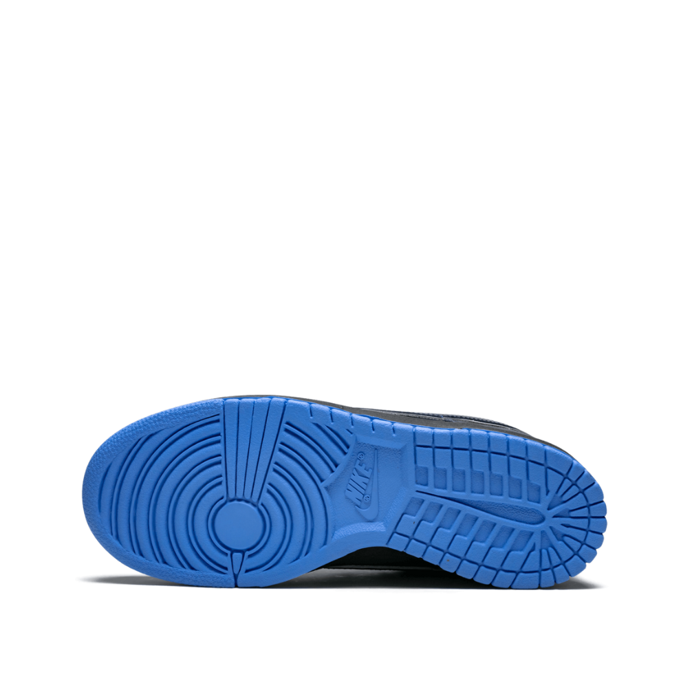 Buy NIKE Dunk Low Premium "Blue Lobster" | Krewsa South Africa
