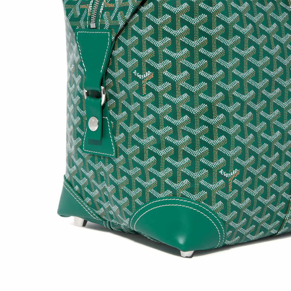 Buy Goyard Bowling 45 bag | Krewsa South Africa