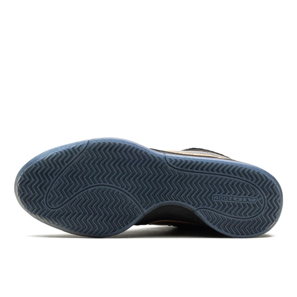 Buy Nike Book 1 "Haven" | Krewsa South Africa