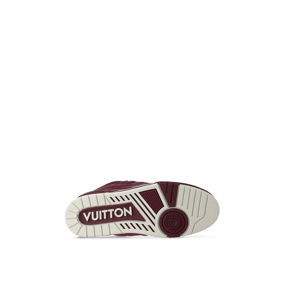 Buy LOUIS VUITTON Skate Sneaker | Krewsa South Africa