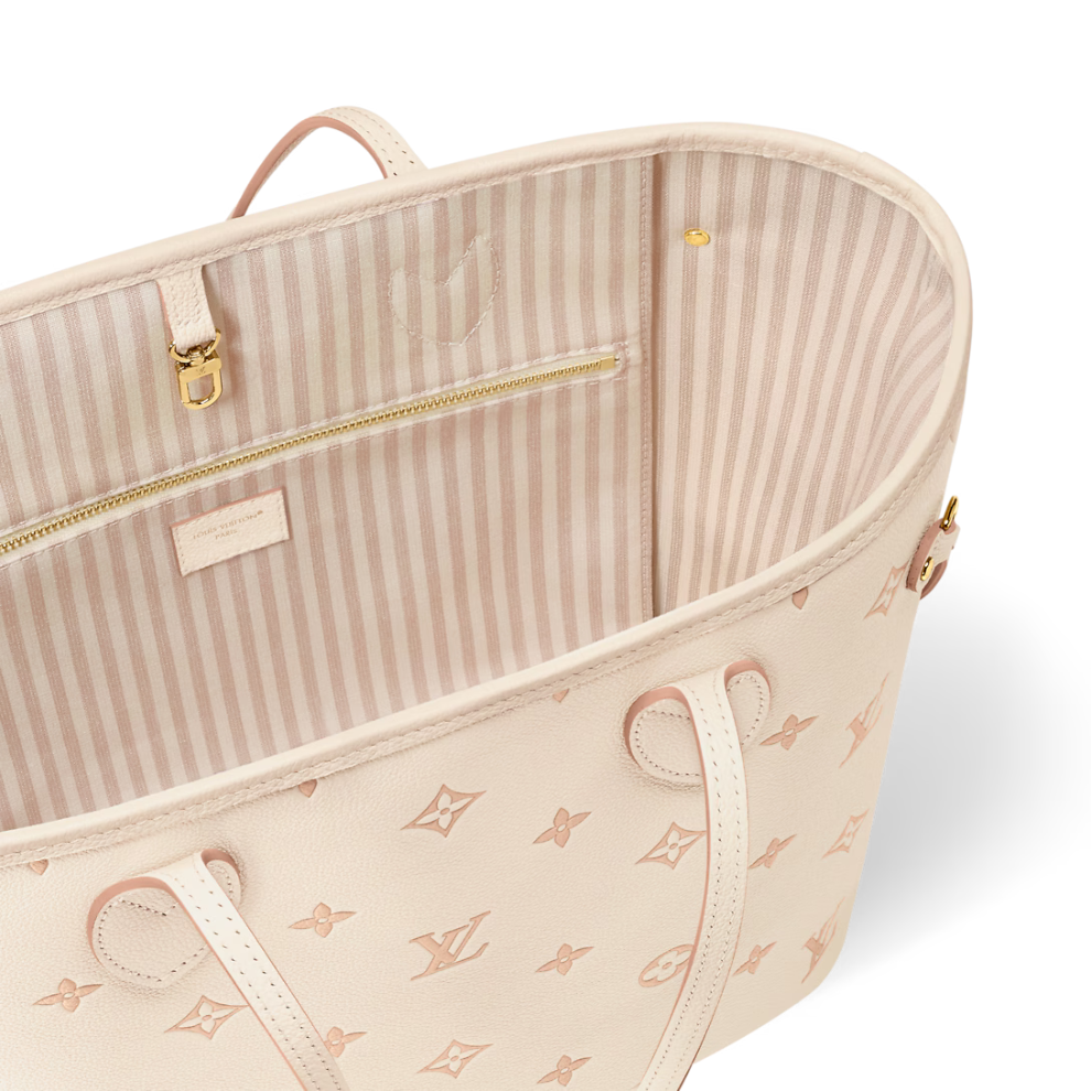 Buy Louis Vuitton Neverfull MM | Krewsa South Africa