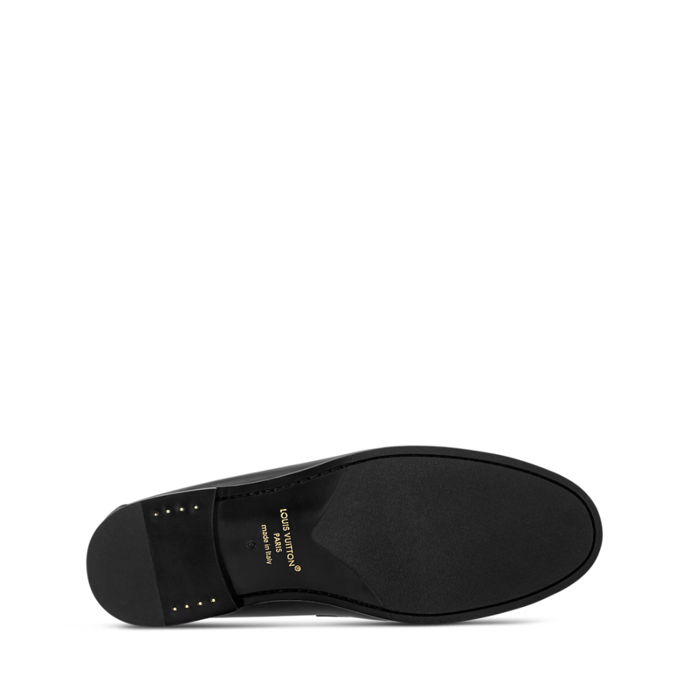 Buy LOUIS VUITTON Major Loafer | Krewsa South Africa