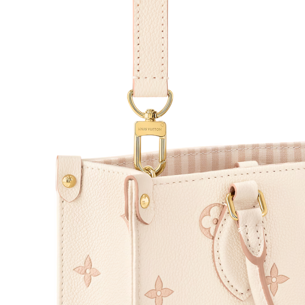 Buy Louis Vuitton OnTheGo PM | Krewsa South Africa