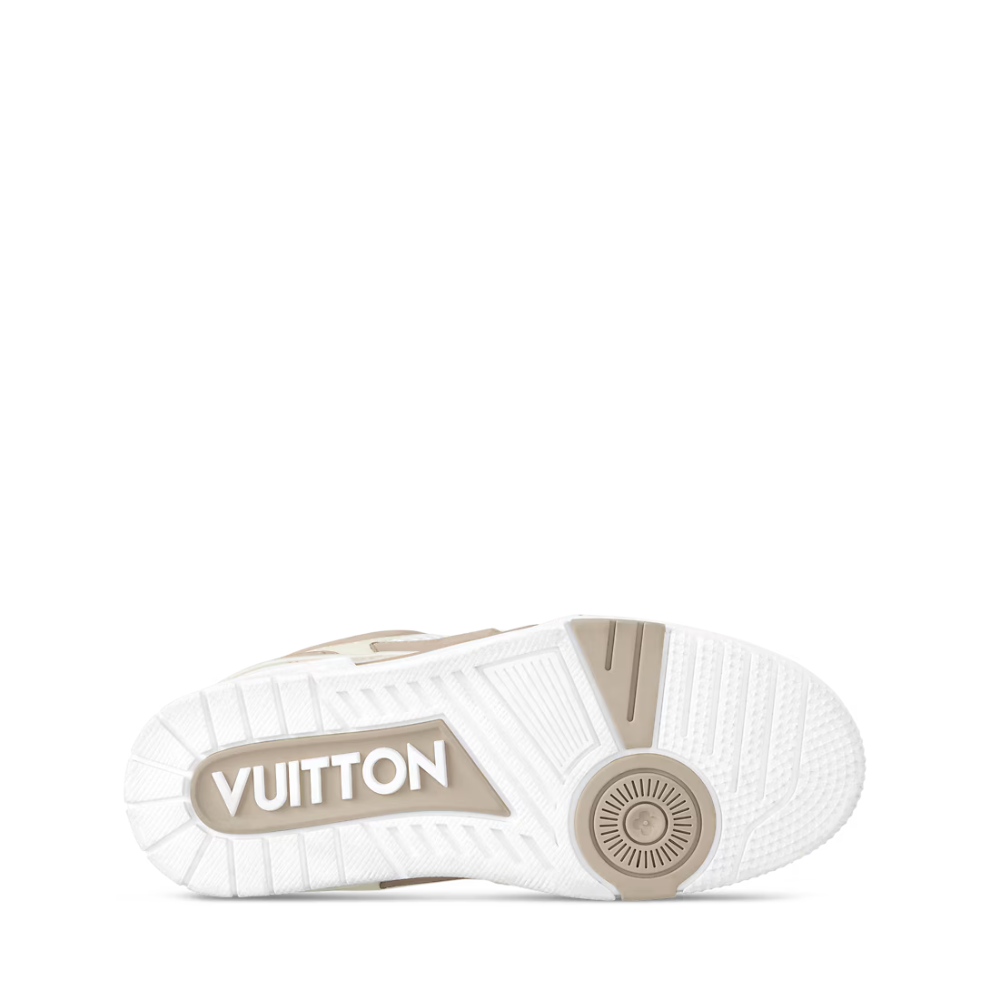 Buy LOUIS VUITTON Skate Sneaker | Krewsa South Africa