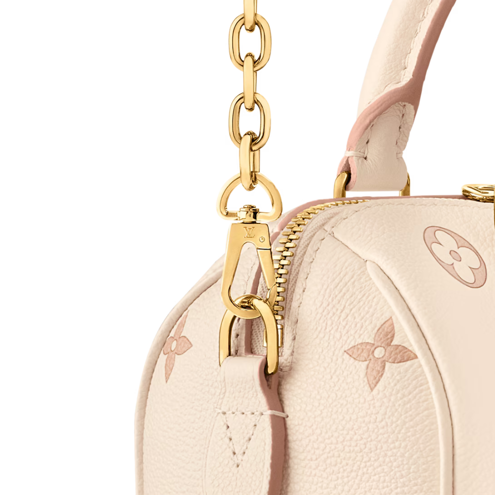 Buy Louis Vuitton Speedy Bandoulière 20 | Krewsa South Africa