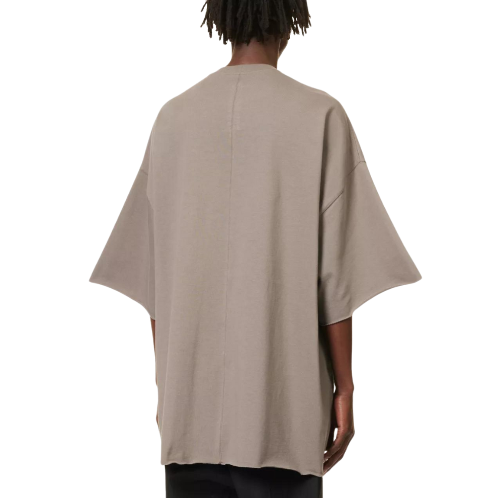 Buy RICK OWENS Ro Tommy Tee | Krewsa South Africa