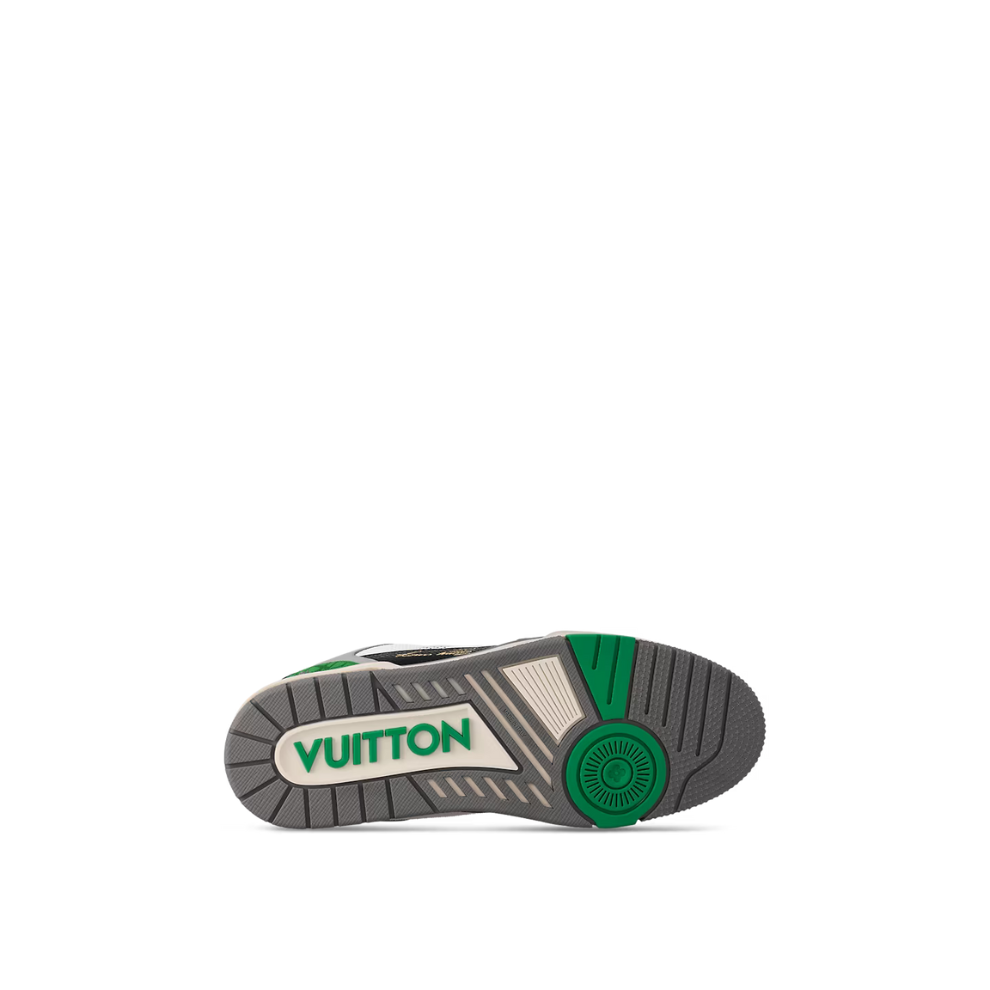 Buy LOUIS VUITTON Trainer Sneaker | Krewsa South Africa