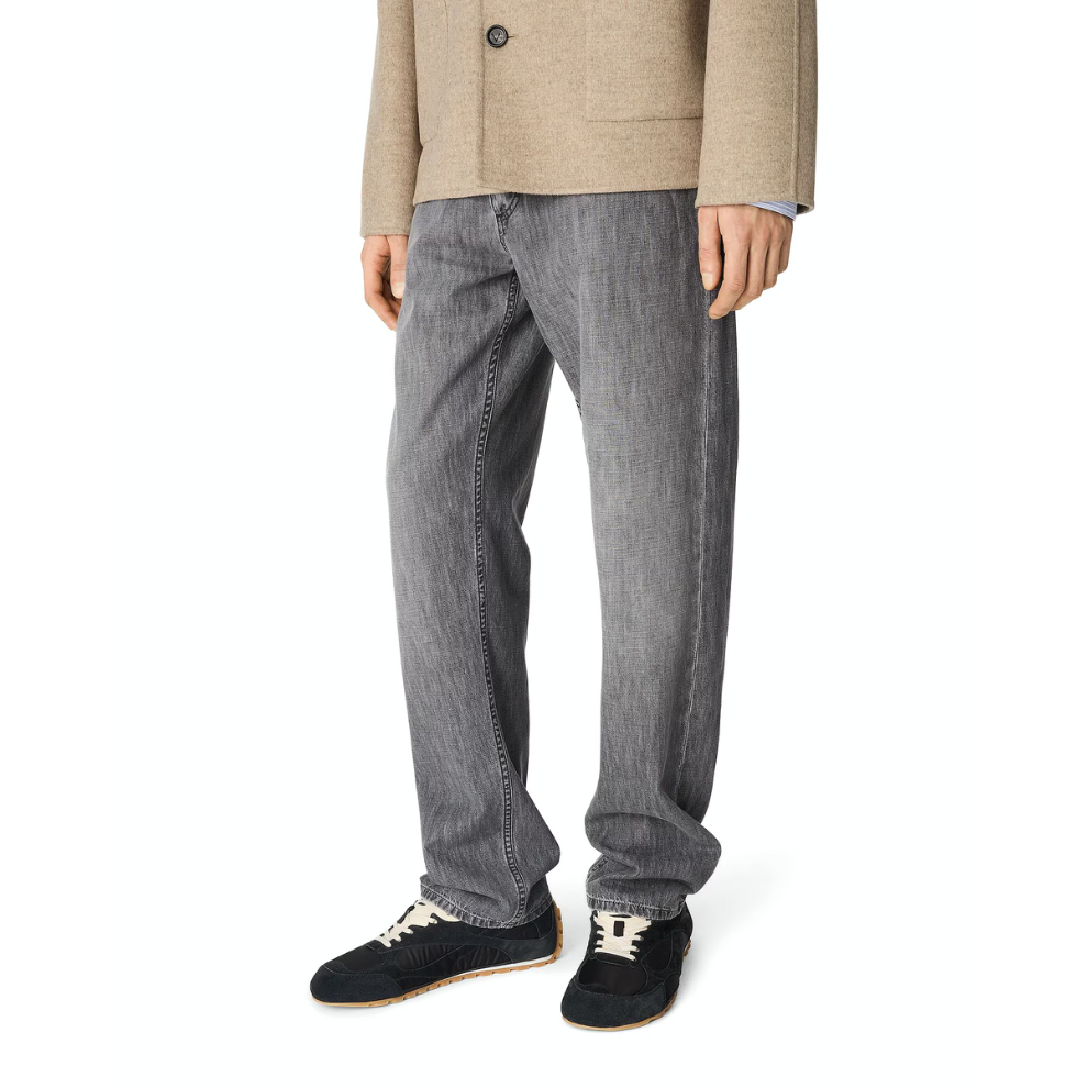 Buy Bottega Veneta Orbit Flash Sneaker | Krewsa South Africa