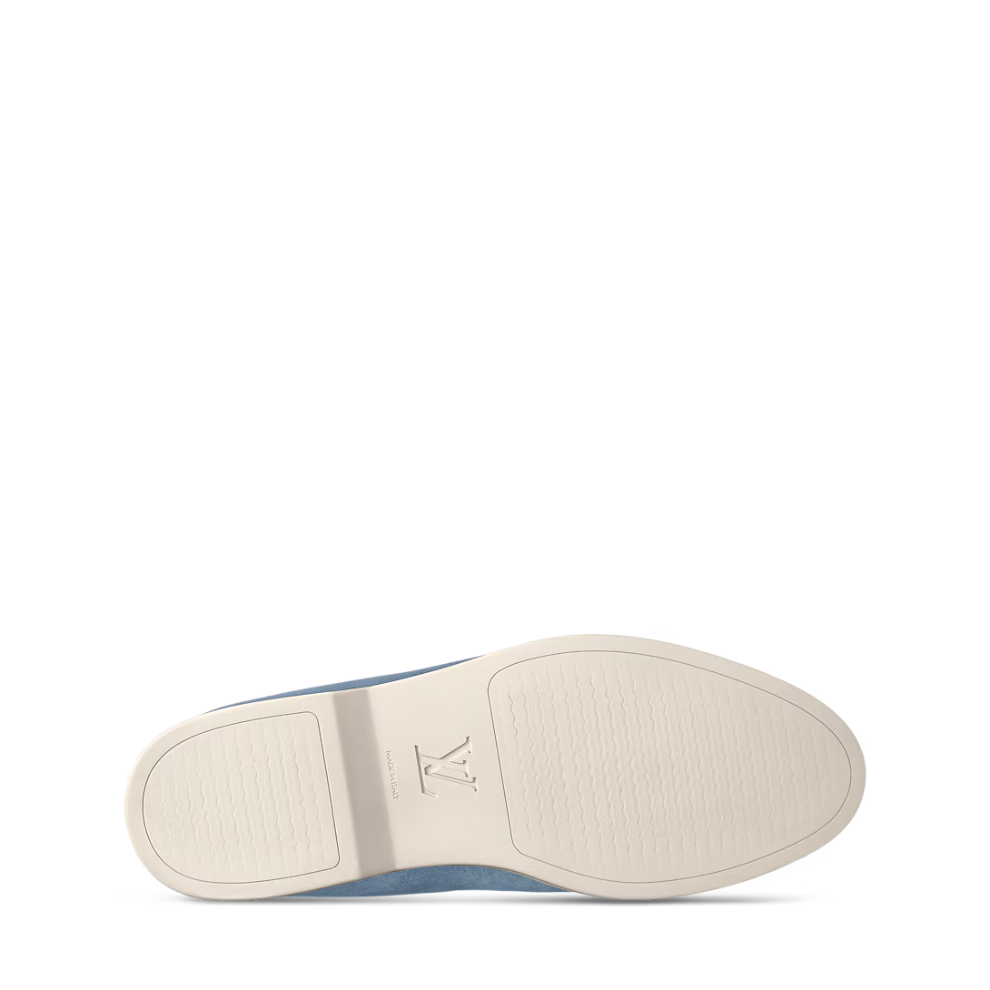 Buy LOUIS VUITTON Estate Loafer | Krewsa South Africa