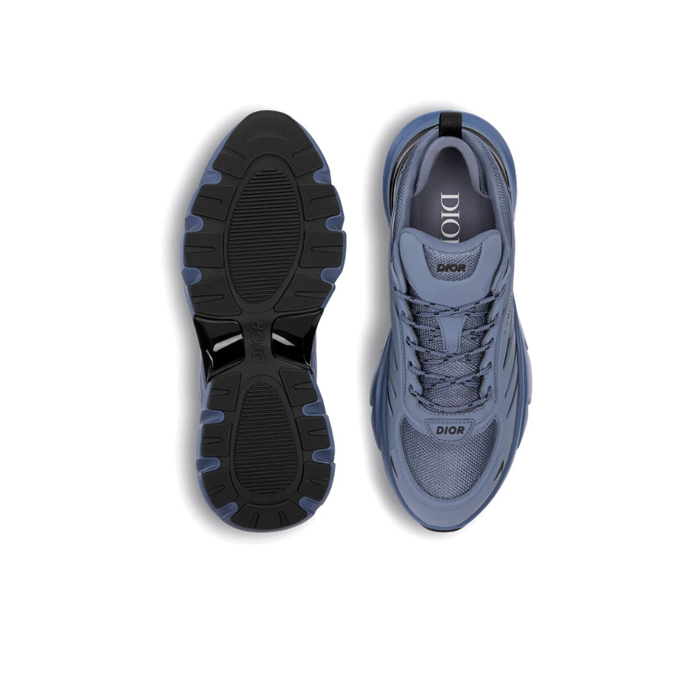 Buy Dior B44 Blade Sneaker | Krewsa South Africa