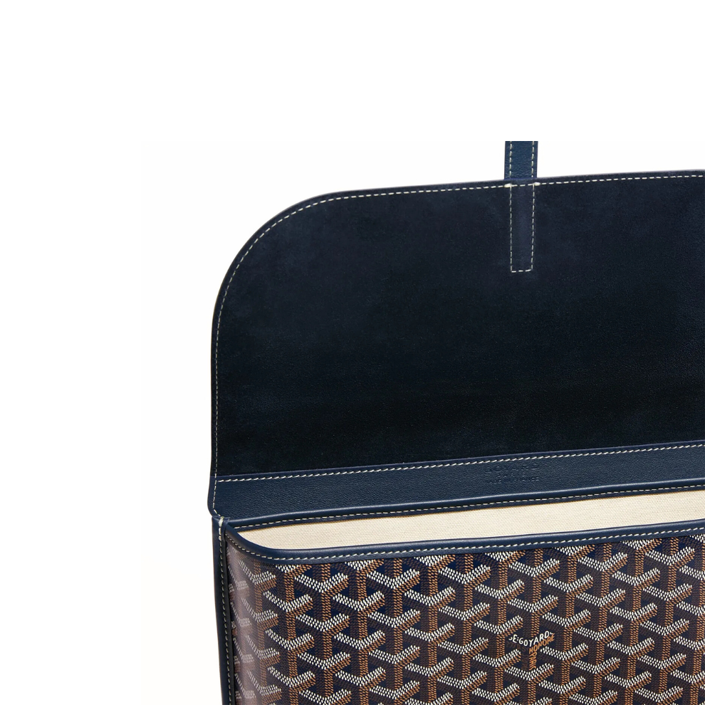 Buy Goyard Coursier Messenger bag | Krewsa South Africa