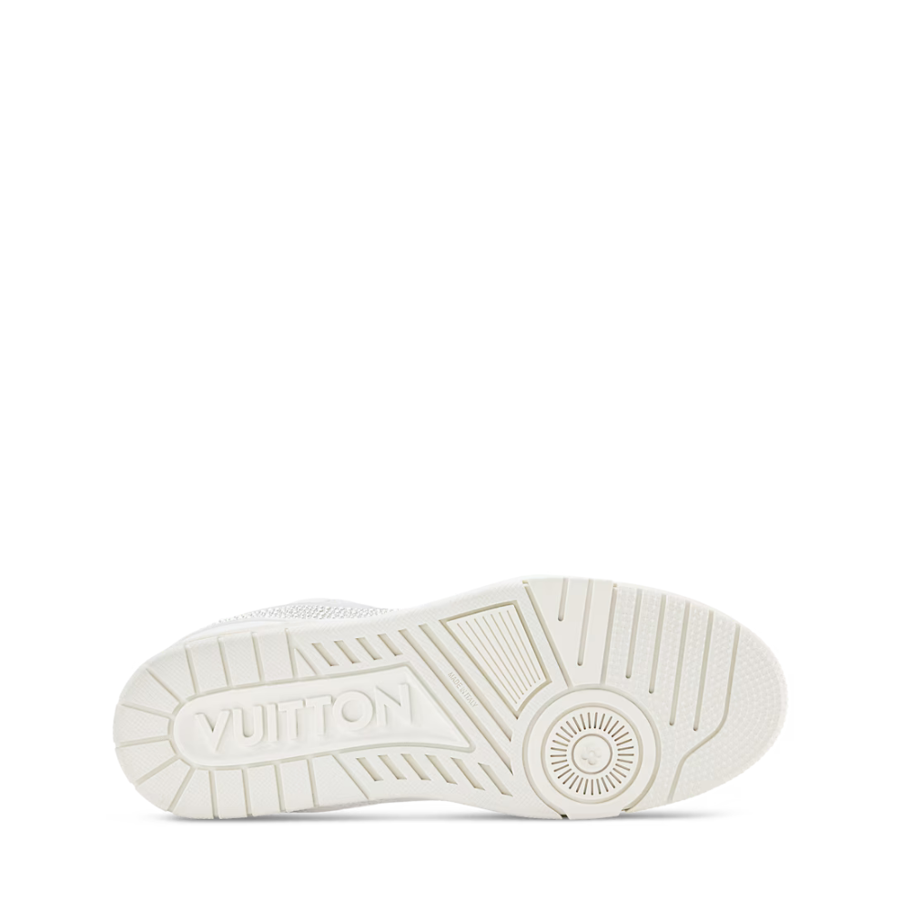 Buy LOUIS VUITTON Trainer Sneaker | Krewsa South Africa