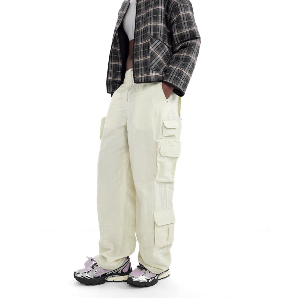 Buy Off-White Be Right Back sneakers | Krewsa South Africa