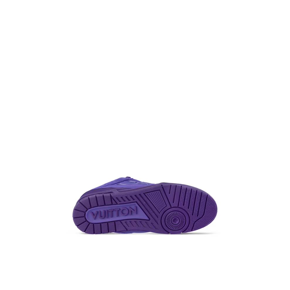 Buy LOUIS VUITTON Skate Sneaker | Krewsa South Africa