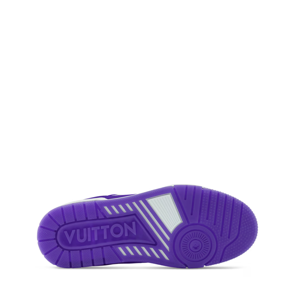 Buy LOUIS VUITTON Trainer Sneaker | Krewsa South Africa