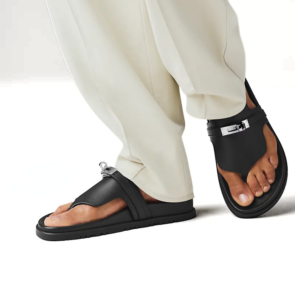 Buy Hermès Empire sandal | Krewsa South Africa