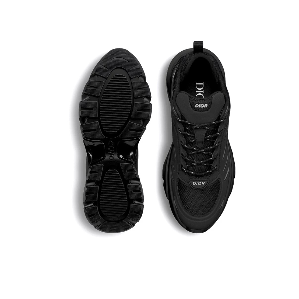 Buy Dior B44 Blade Sneaker | Krewsa South Africa