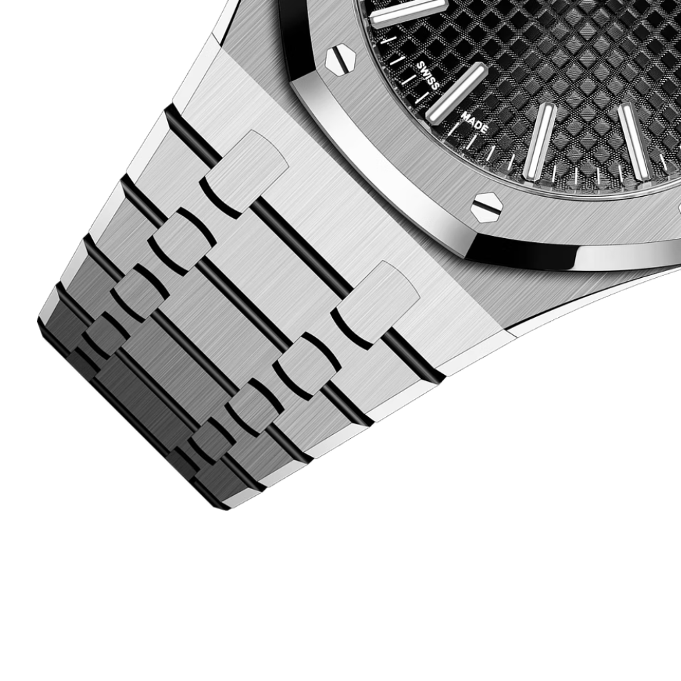 Buy Audemars Piguet Royal Oak | Krewsa South Africa