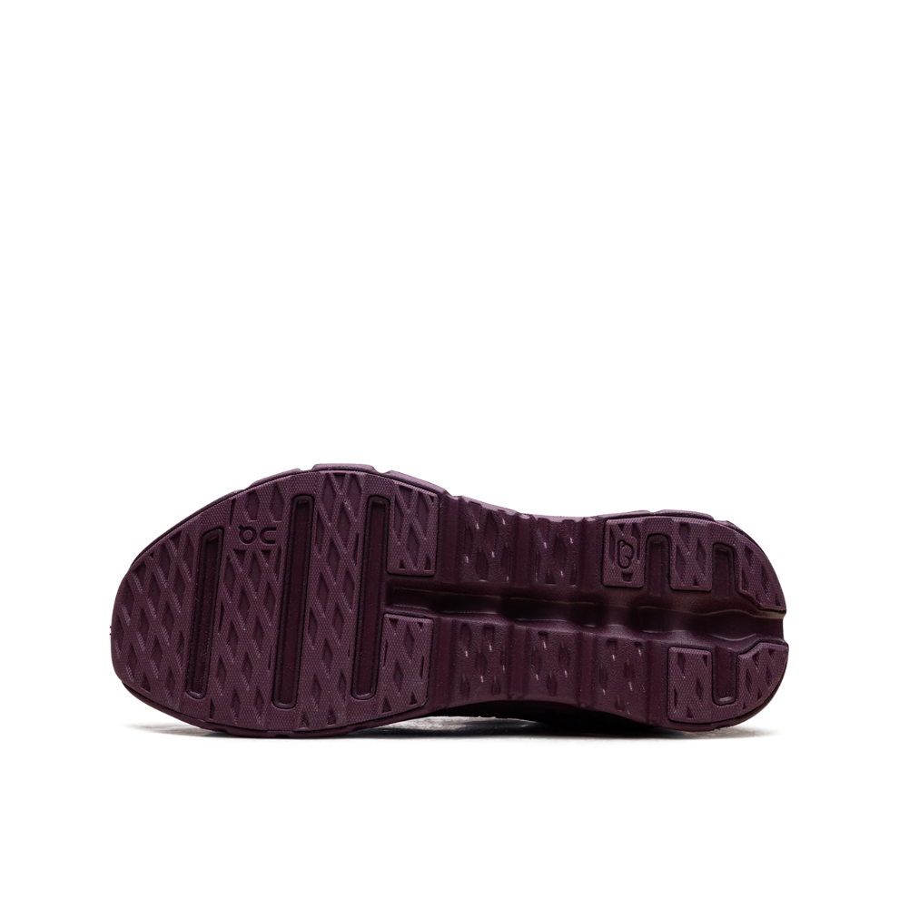 Buy Cloudtilt WMNS "Loewe - Cherry" | Krewsa South Africa