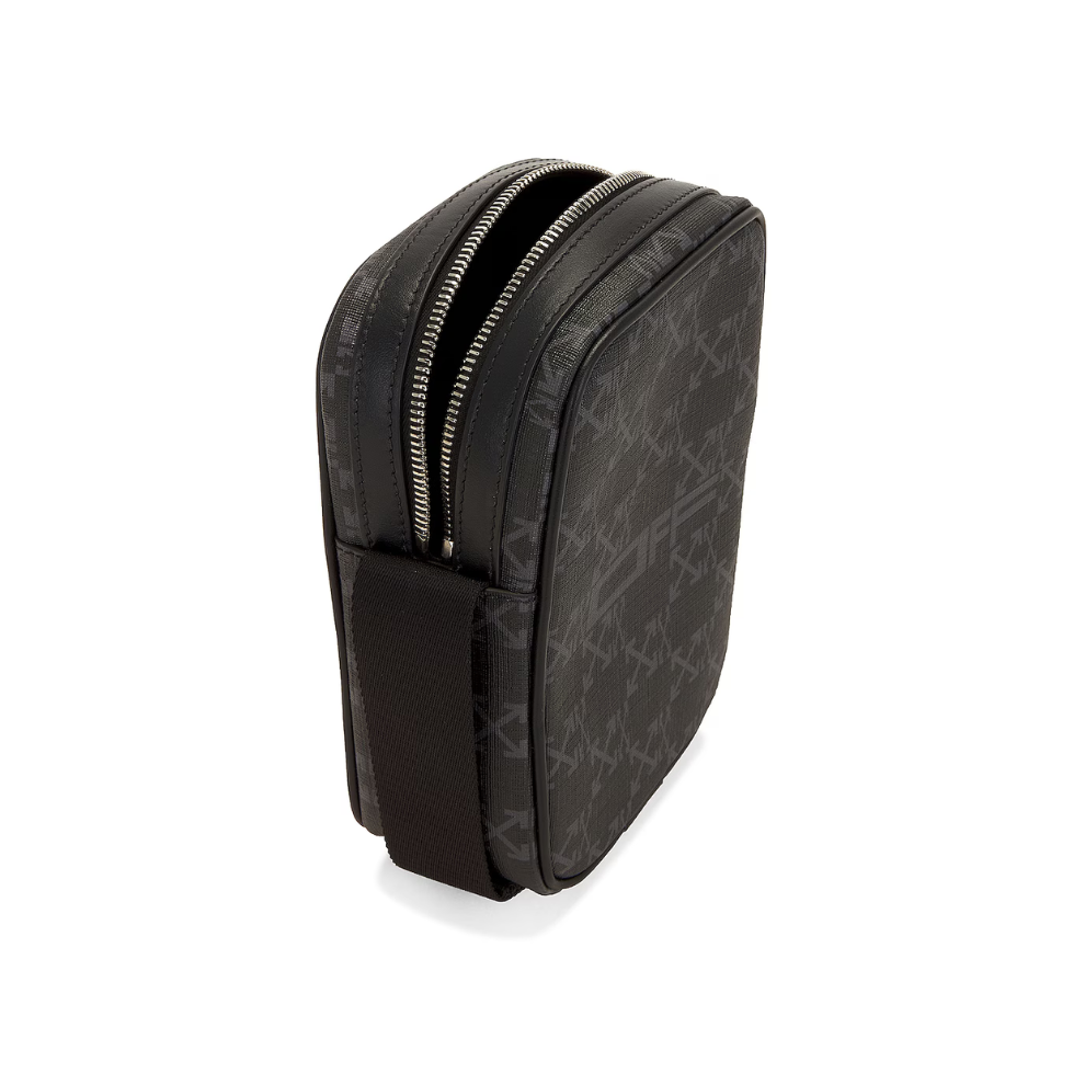 Buy OW Allover Crossbody Bag | Krewsa South Africa