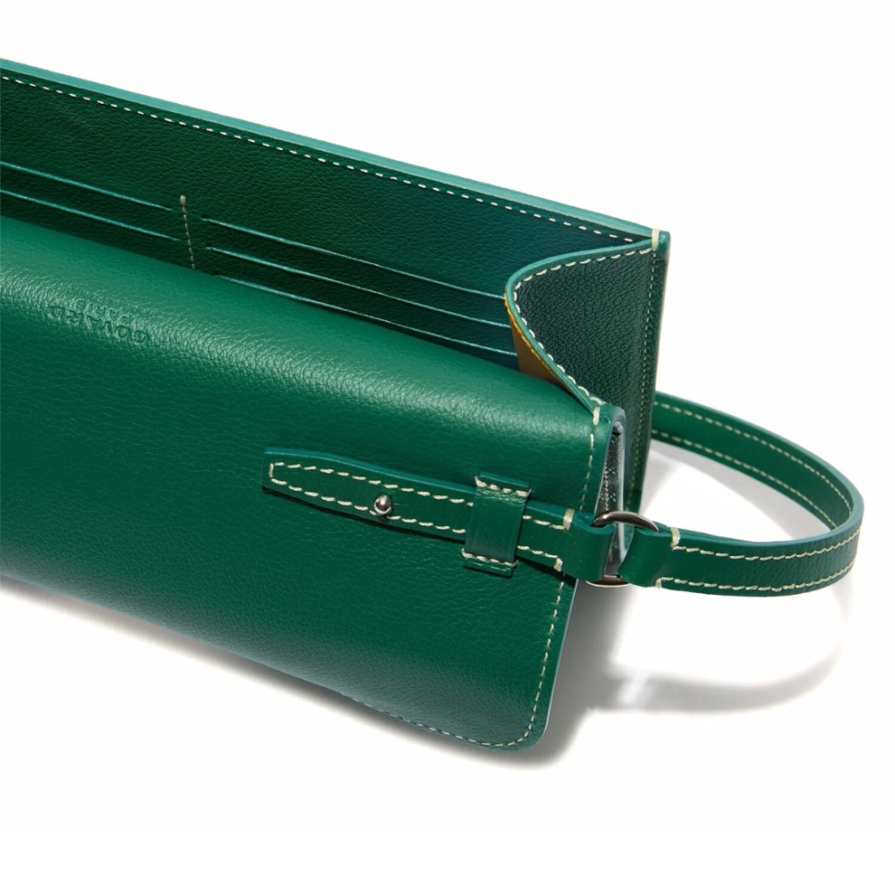 Buy Goyard Chypre Wallet-Pouch | Krewsa South Africa