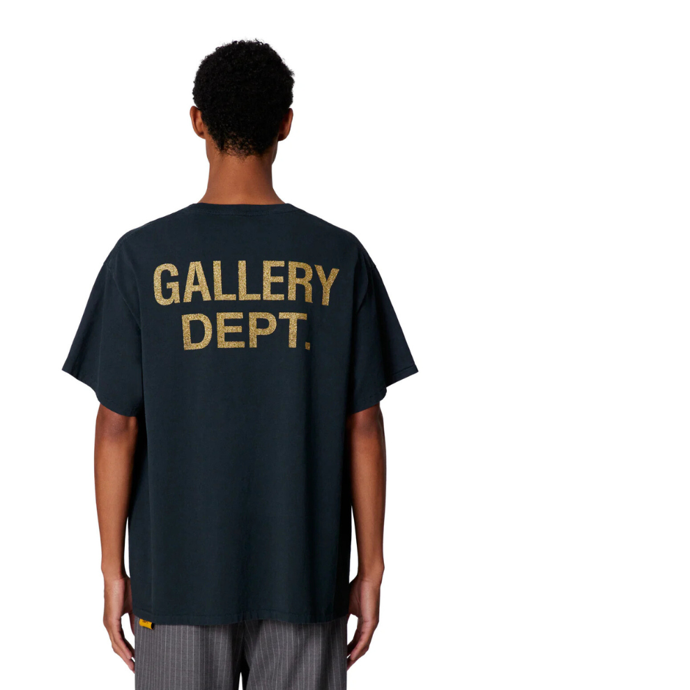 Buy GALARY DEPT. THEME PARK TEE | Krewsa South Africa