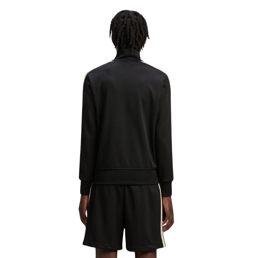 Buy Palm Angels MONOGRAM TRACK JACKET | Krewsa South Africa