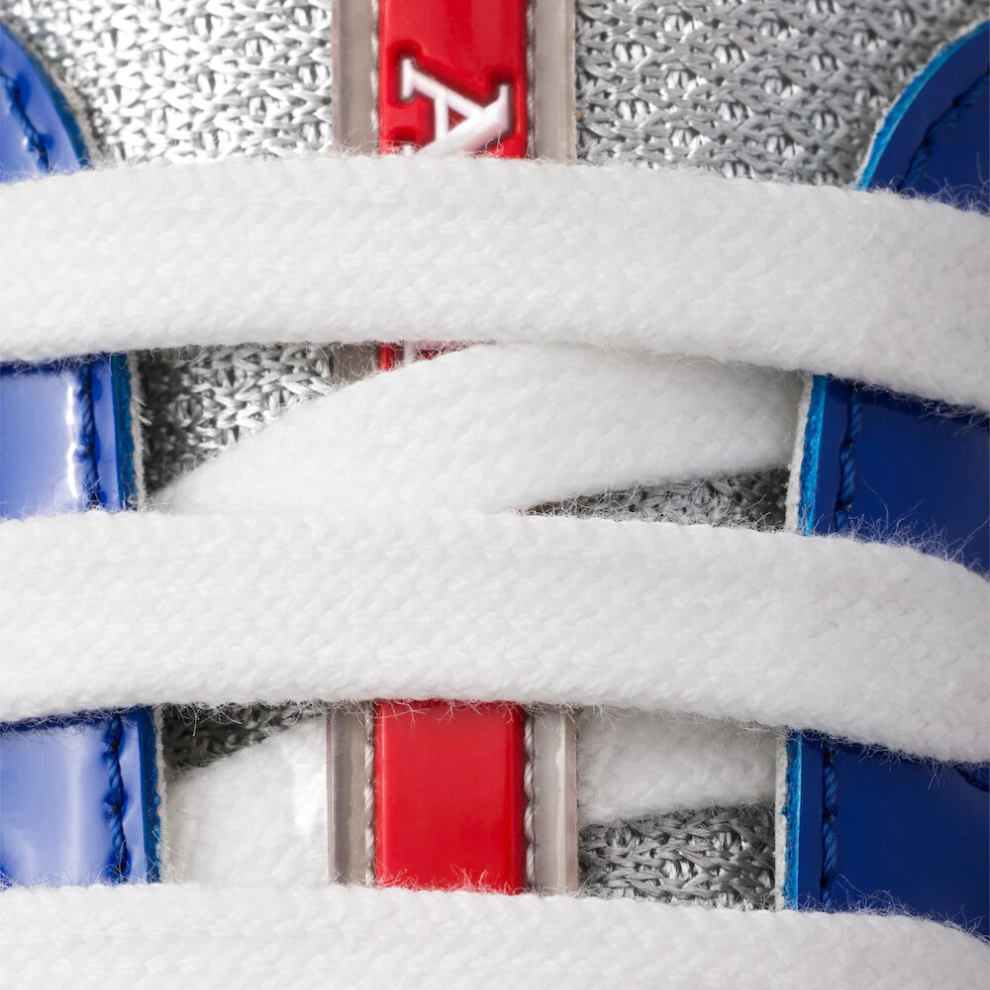 Buy Prada America's Cup sneakers | Krewsa South Africa