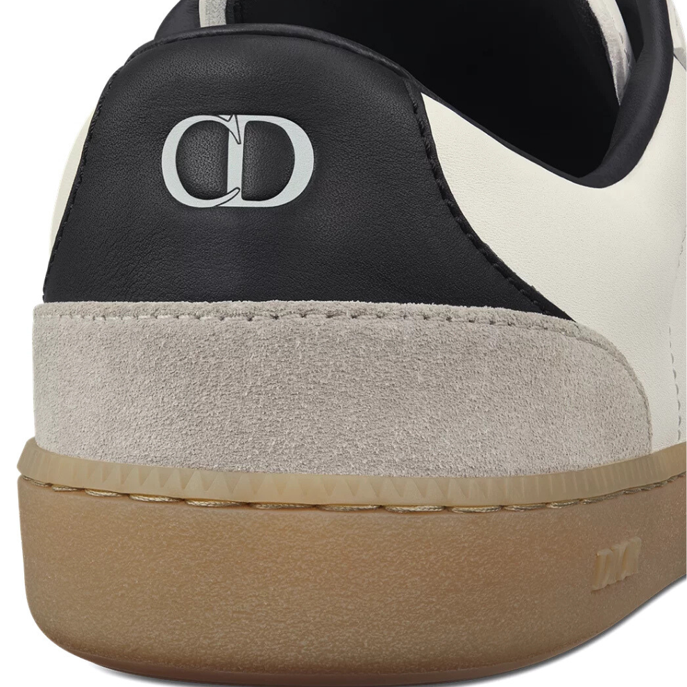 Buy DIOR B01 Matchpoint Sneaker | Krewsa South Africa