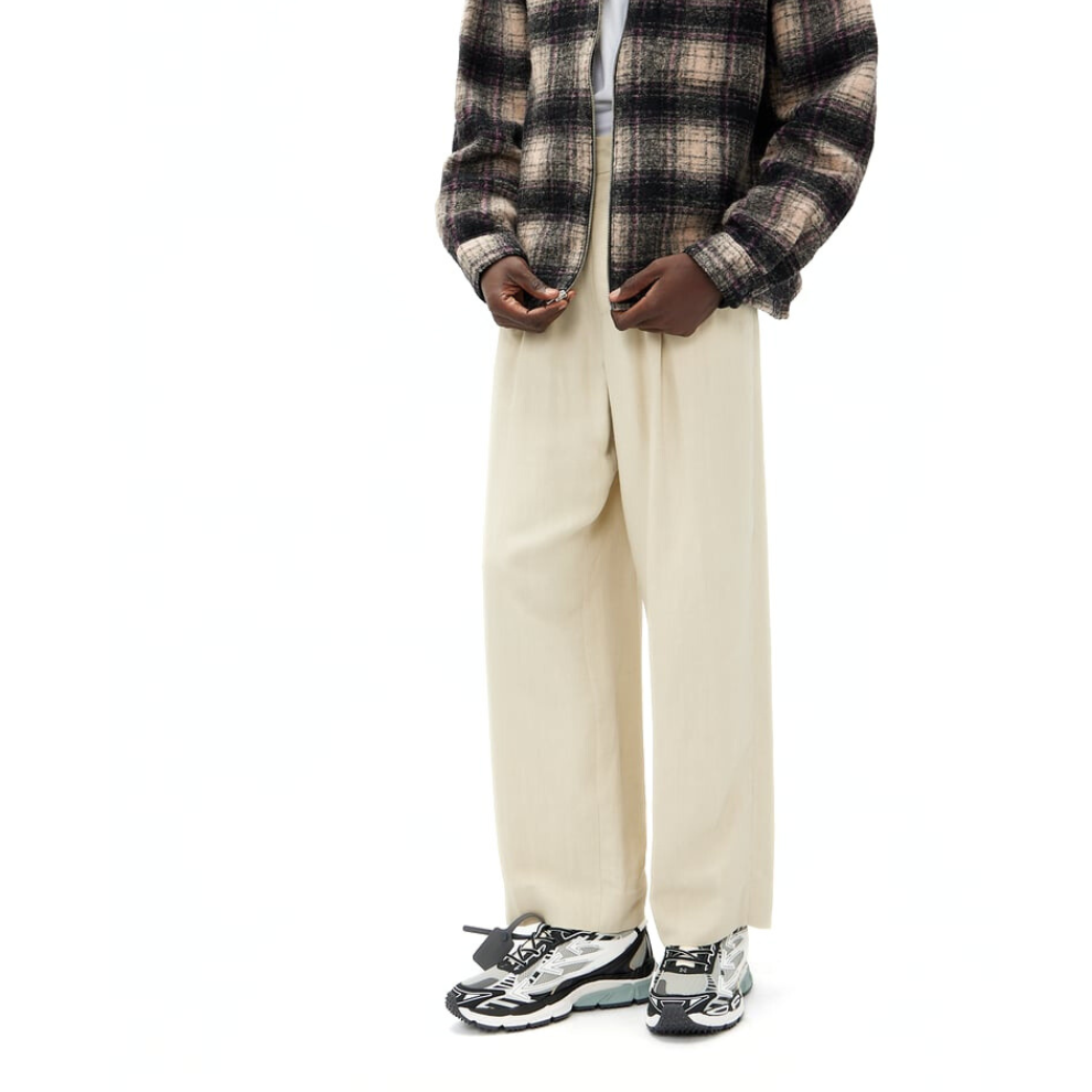 Buy OFF-WHITE Be Right Back sneakers | Krewsa South Africa