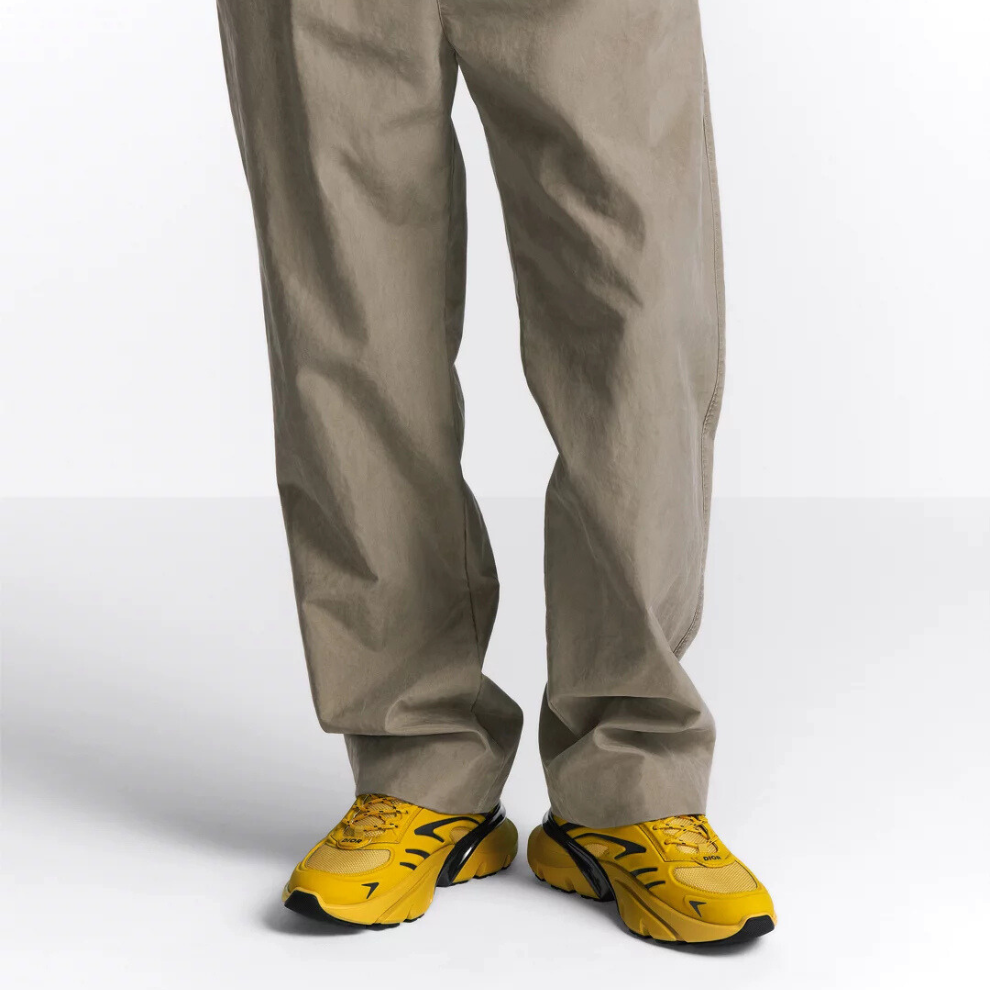 Buy Dior B44 Blade Sneaker | Krewsa South Africa