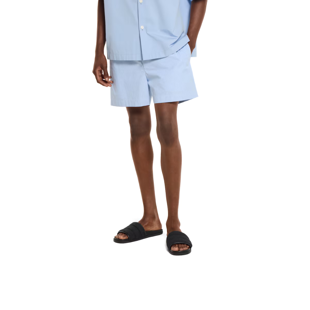 Buy Gucci Men's slide sandal | Krewsa South Africa