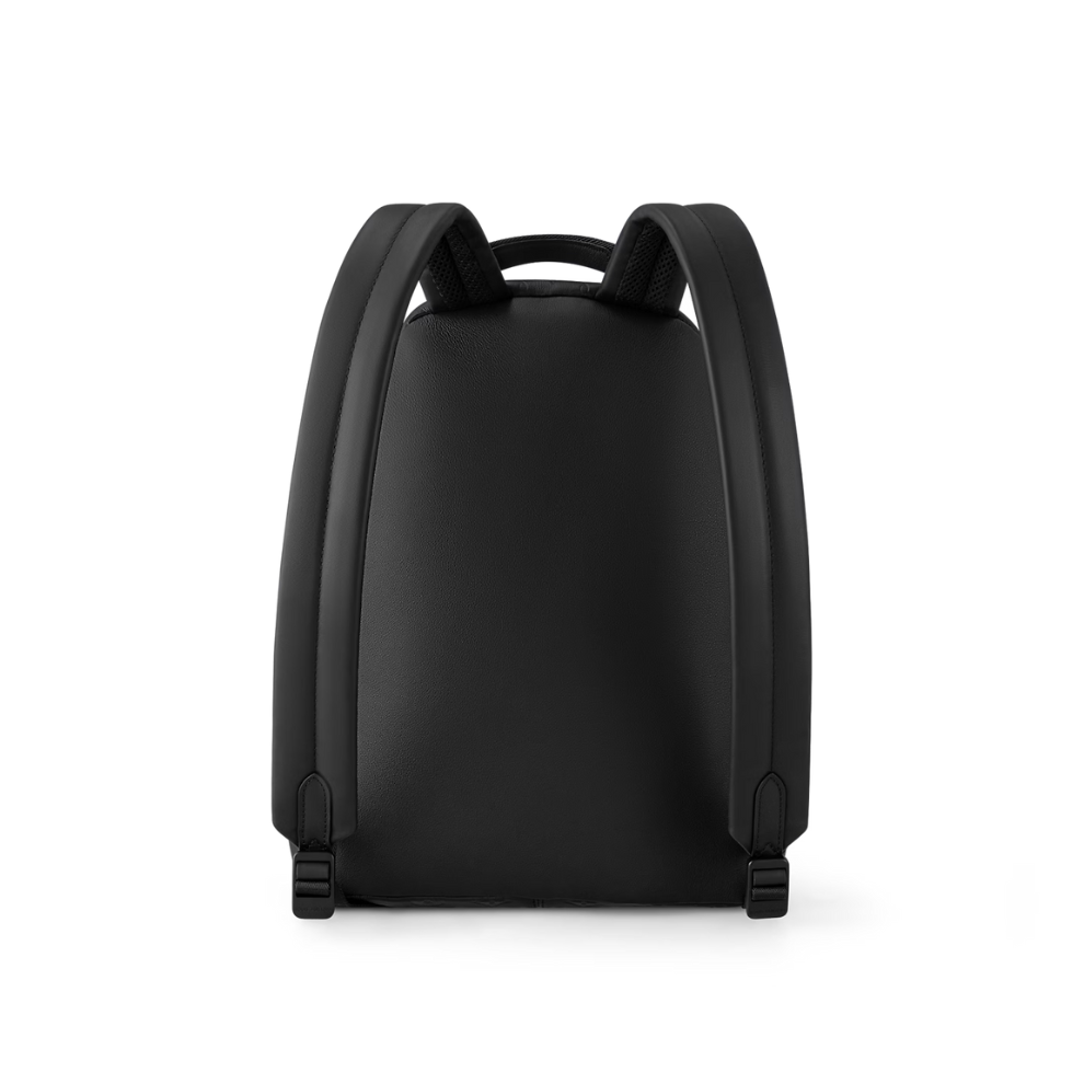 Buy Louis Vuitton Discovery Backpack | Krewsa South Africa