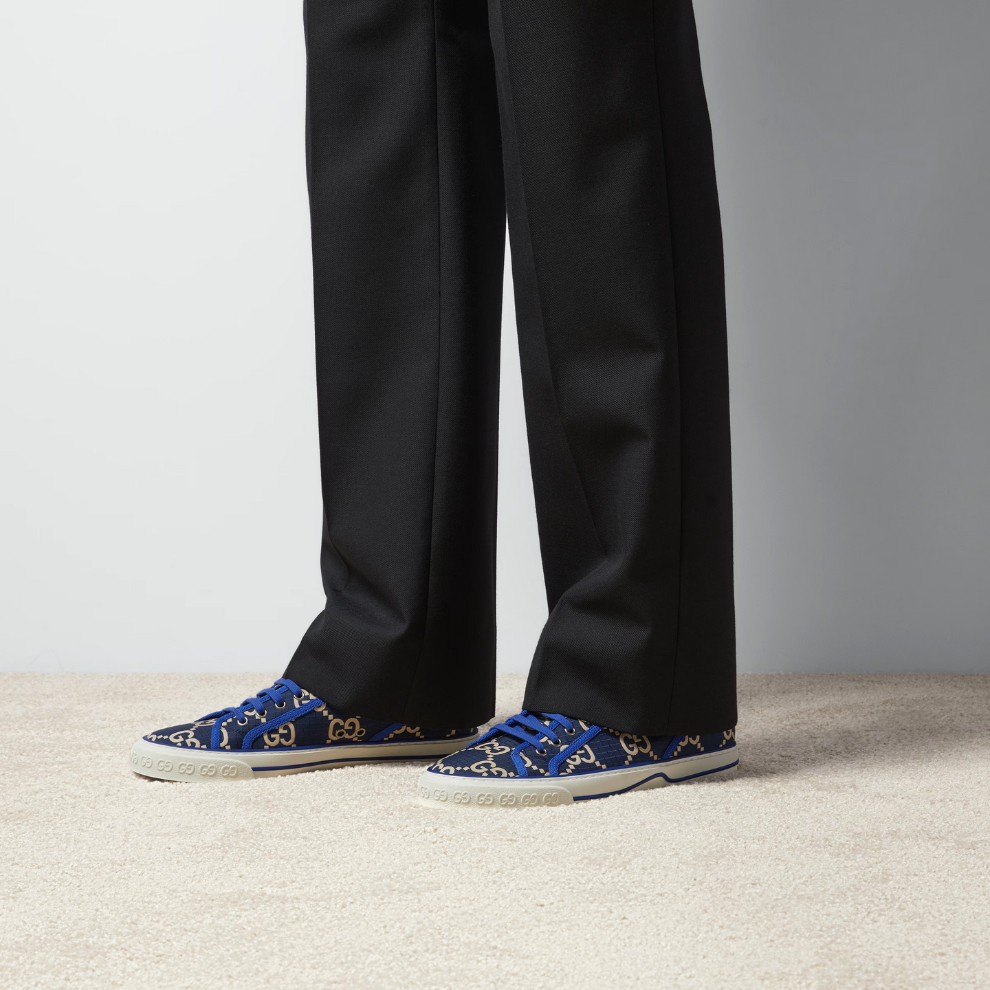 Buy GUCCI TENNIS 1977 SNEAKER | Krewsa South Africa