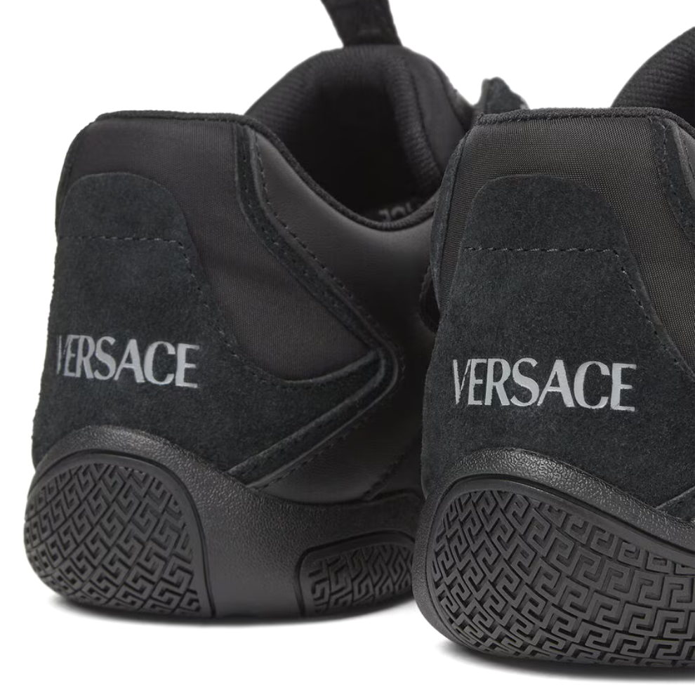 Buy Versace Galaxia Sneakers | Krewsa South Africa