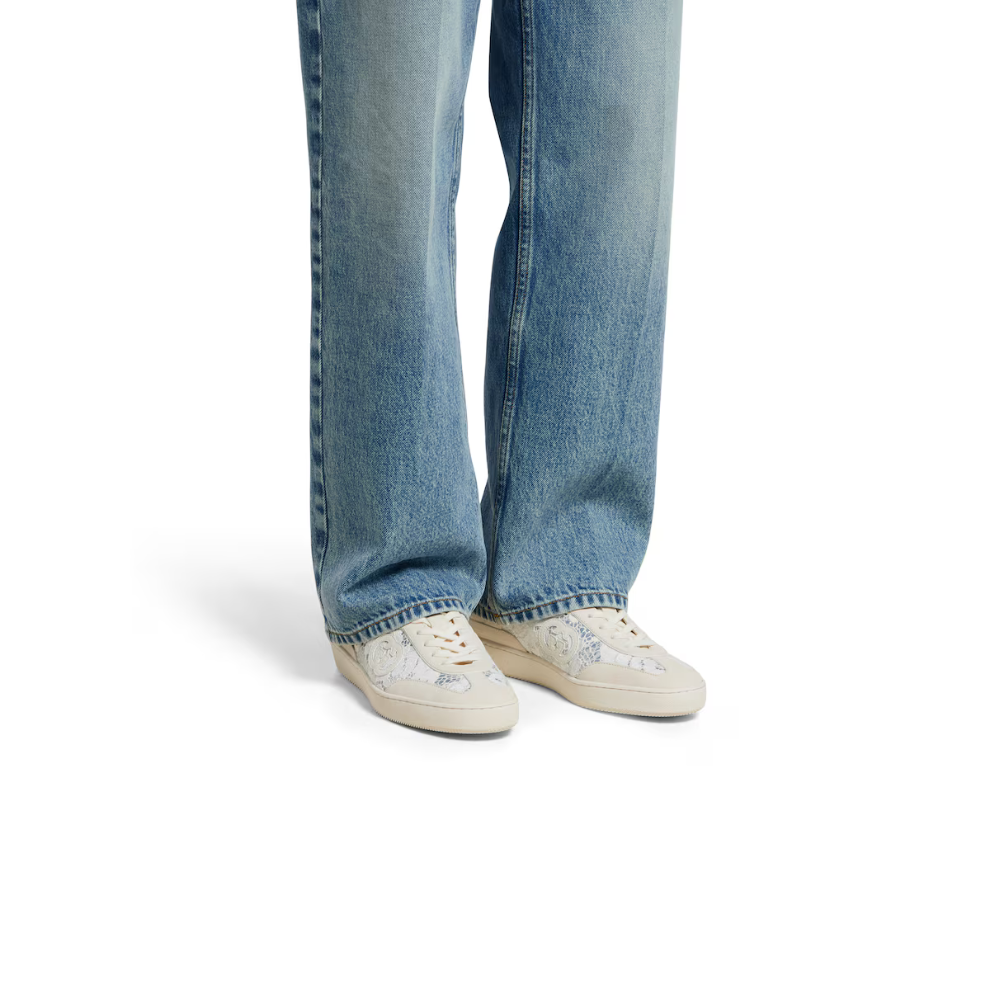 Buy Gucci Women's G75 sneaker | Krewsa South Africa