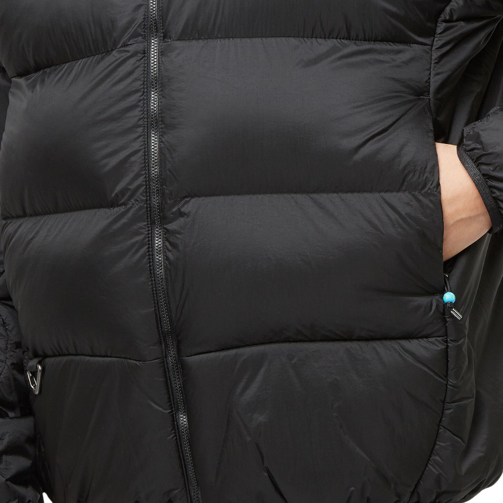 Buy Nike ACG Puffer Jacket | Krewsa South Africa