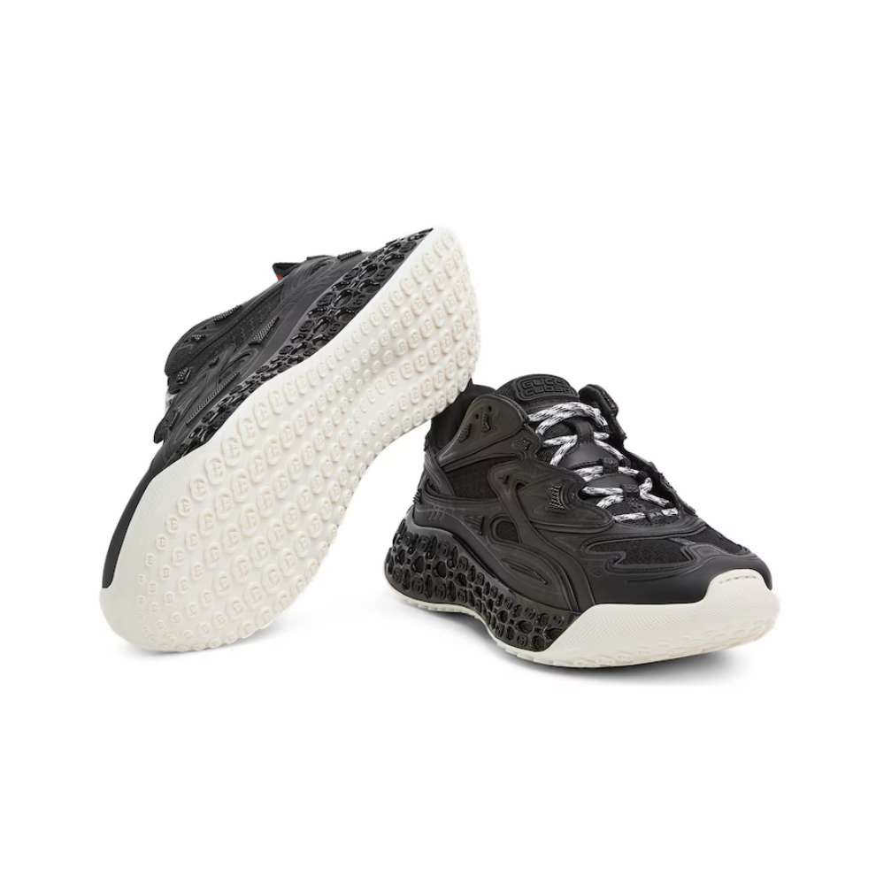 Buy Gucci Men's Gucci cub3d trainer | Krewsa South Africa