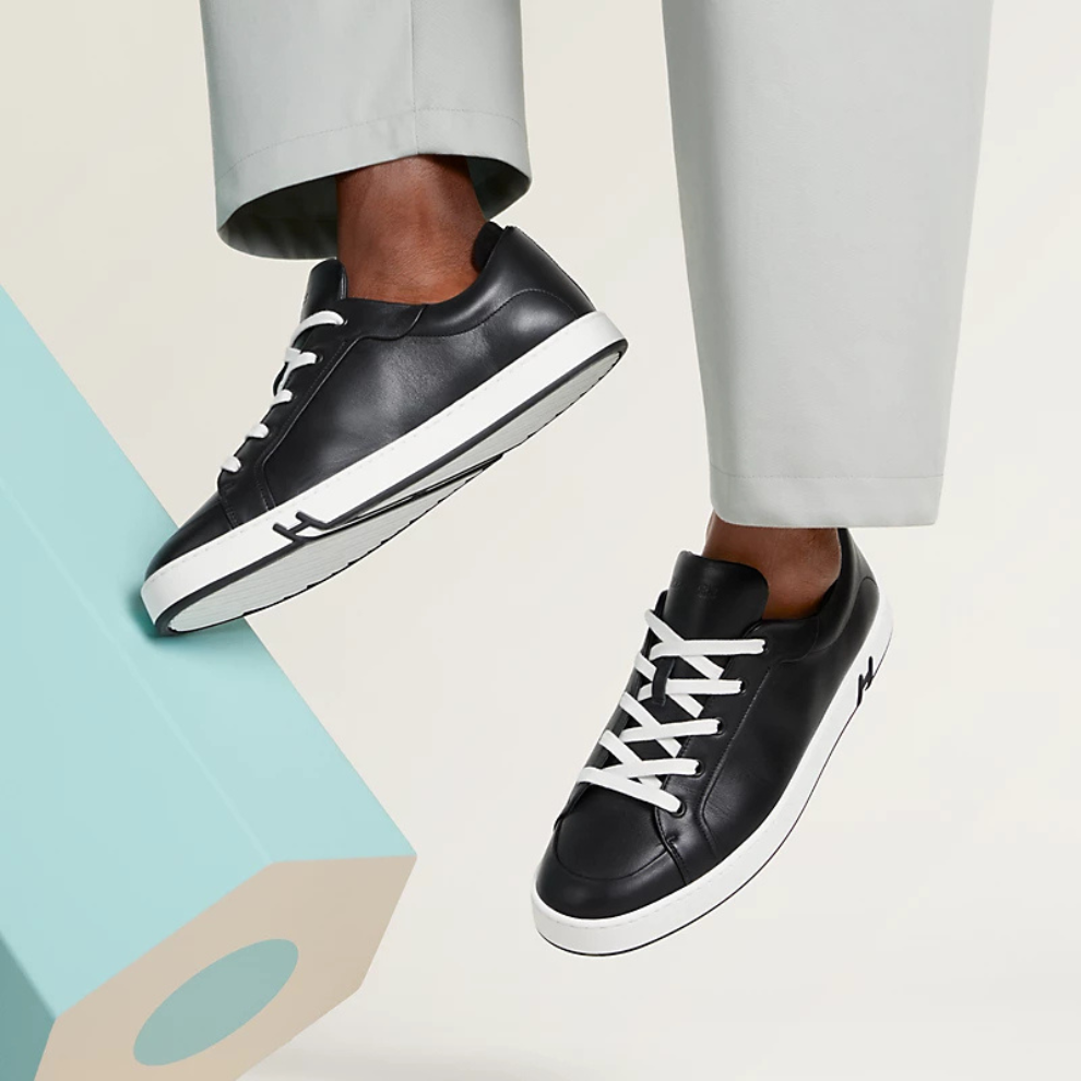 Buy Hermès Kid sneaker | Krewsa South Africa