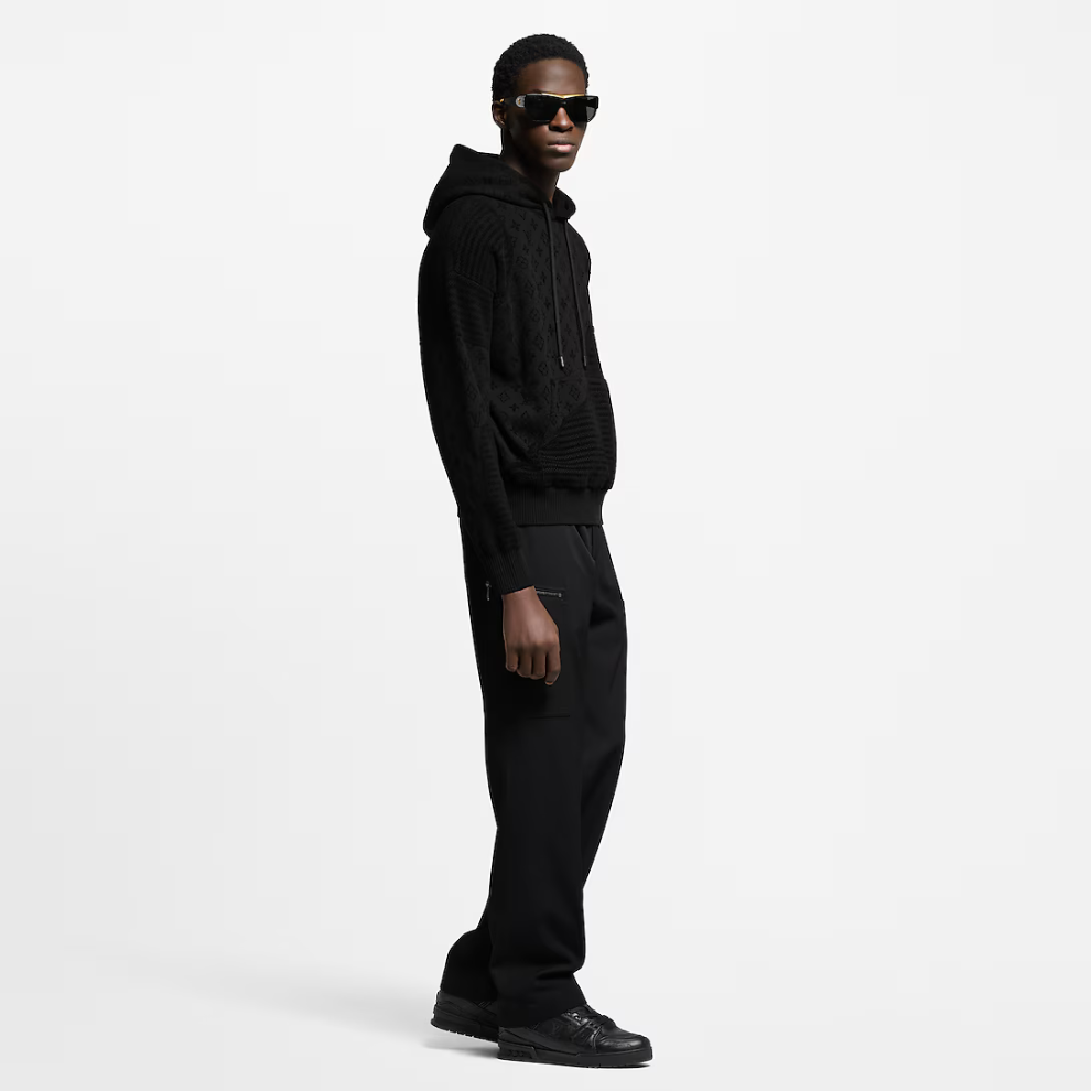 Buy LOUIS VUITTON Trainer Sneaker | Krewsa South Africa