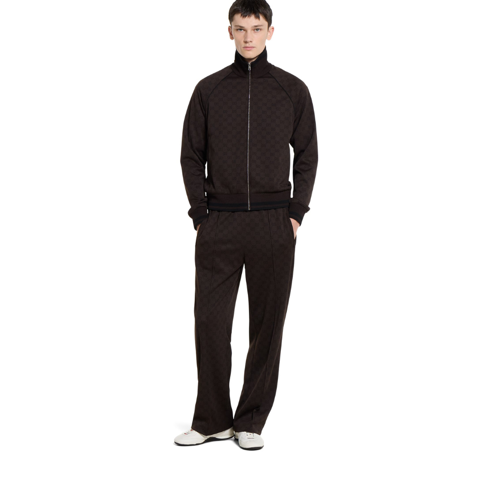 Buy Gucci Men's Gucci Shift sneaker | Krewsa South Africa