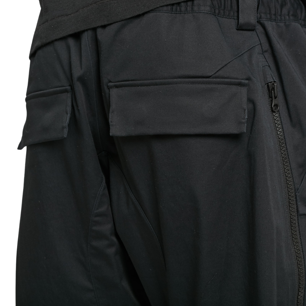 Buy NikeLab ACG Cargo Pants | Krewsa South Africa