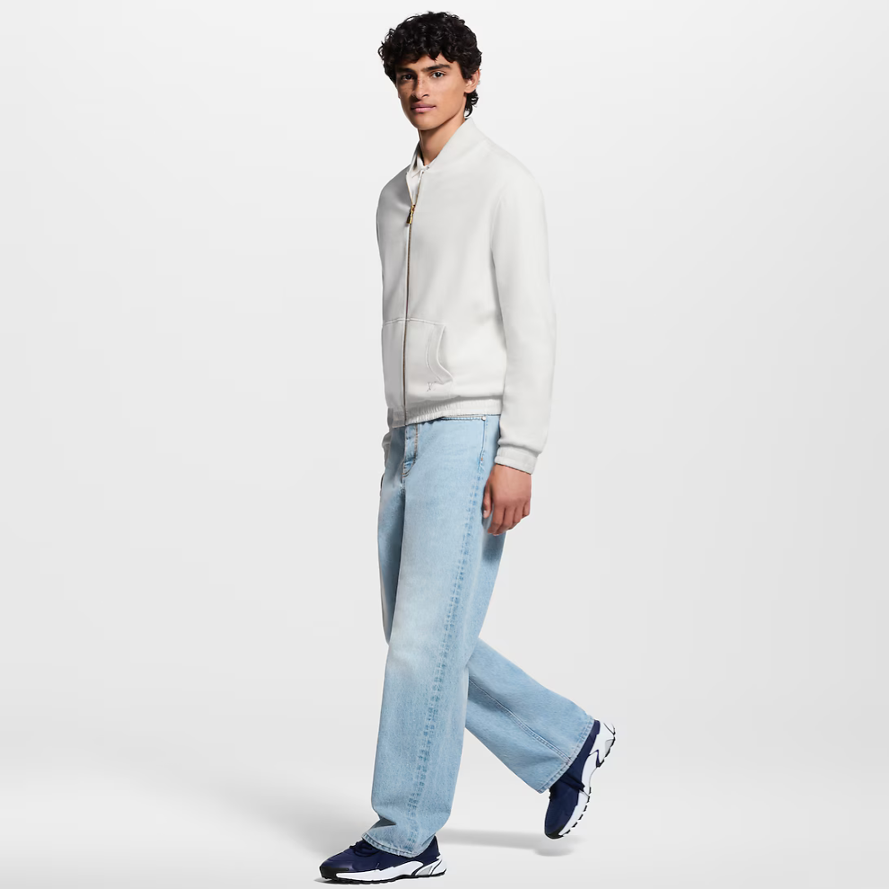 Buy LOUIS VUITTON Runner Tatic Sneaker | Krewsa South Africa