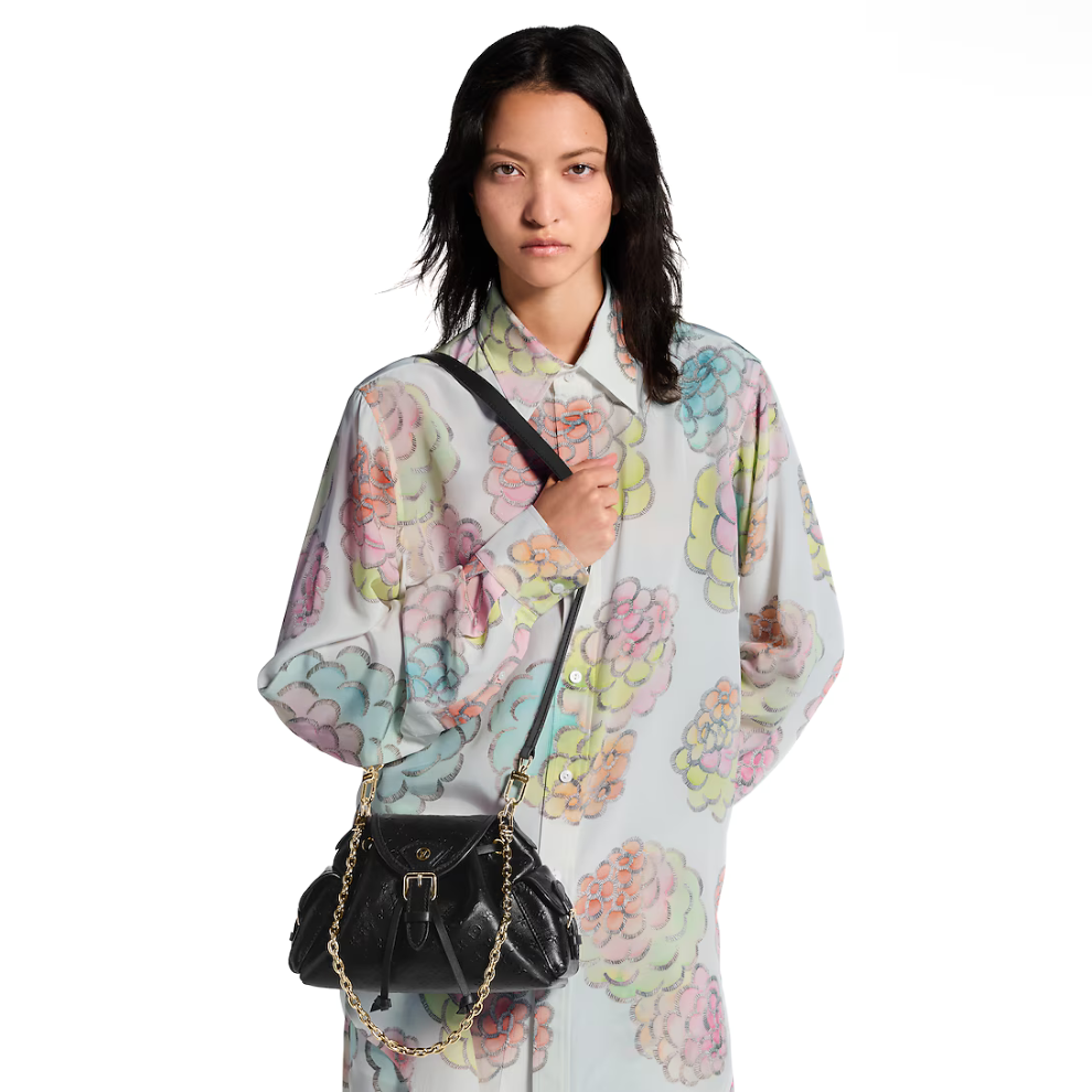 Buy Louis Vuitton Odyssée | Krewsa South Africa