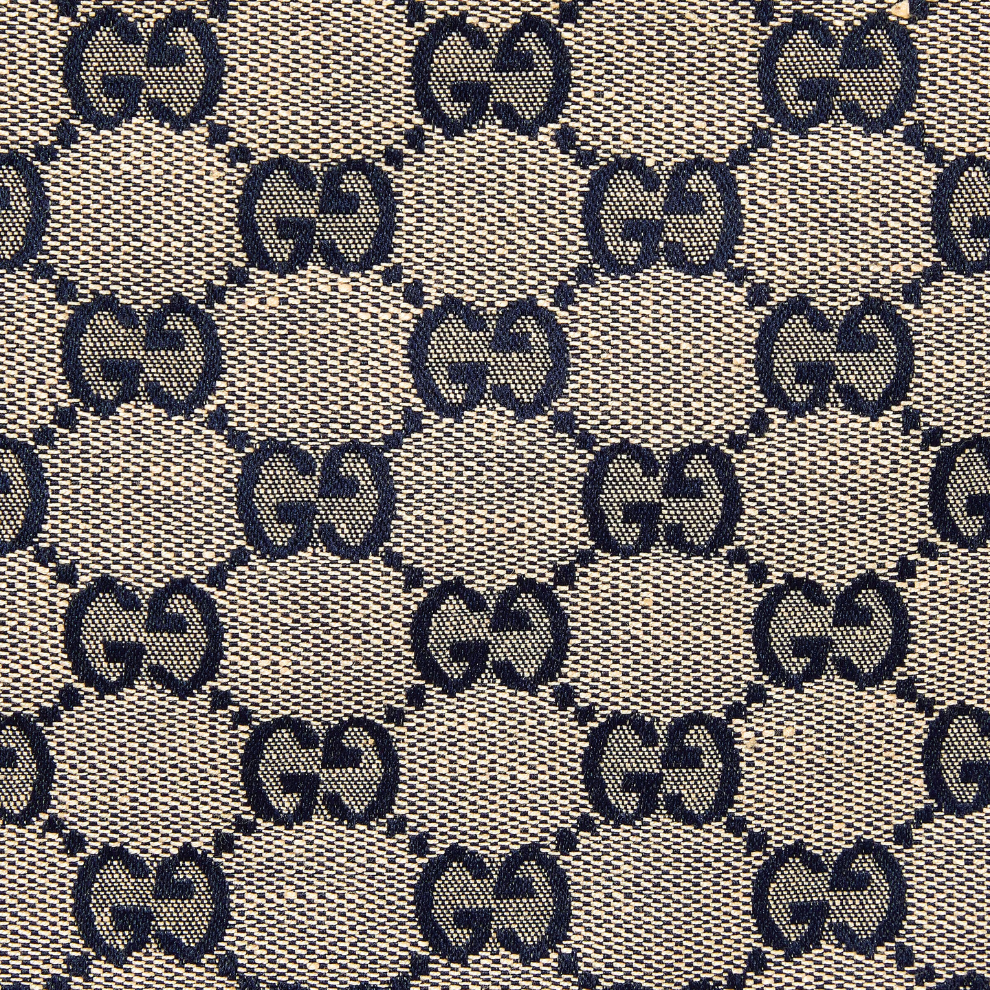 Buy Gucci GG linen blend canvas shorts | Krewsa South Africa