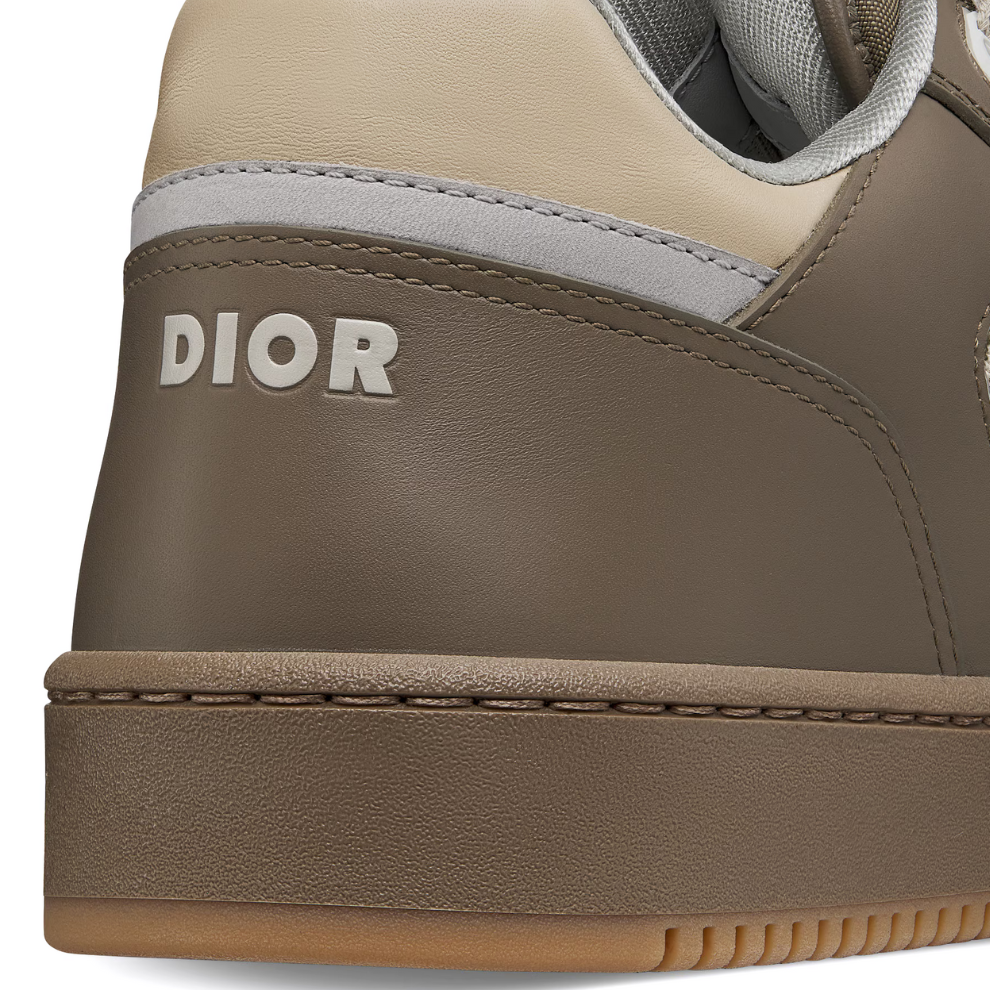 Buy Christian Dior B27 Low-Top Sneaker | Krewsa South Africa