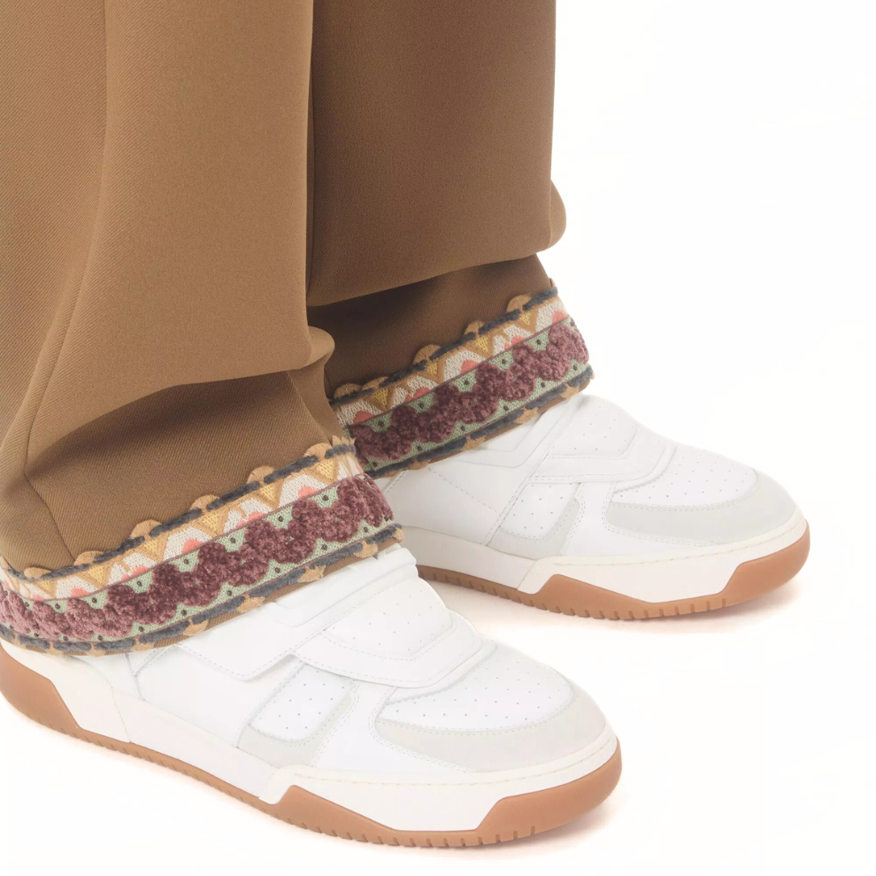 Buy Valentino Joie De Jouer | Krewsa South Africa