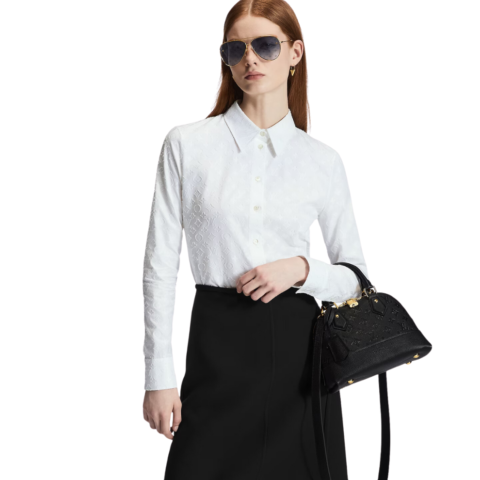 Buy Louis Vuitton Neo Alma BB | Krewsa South Africa