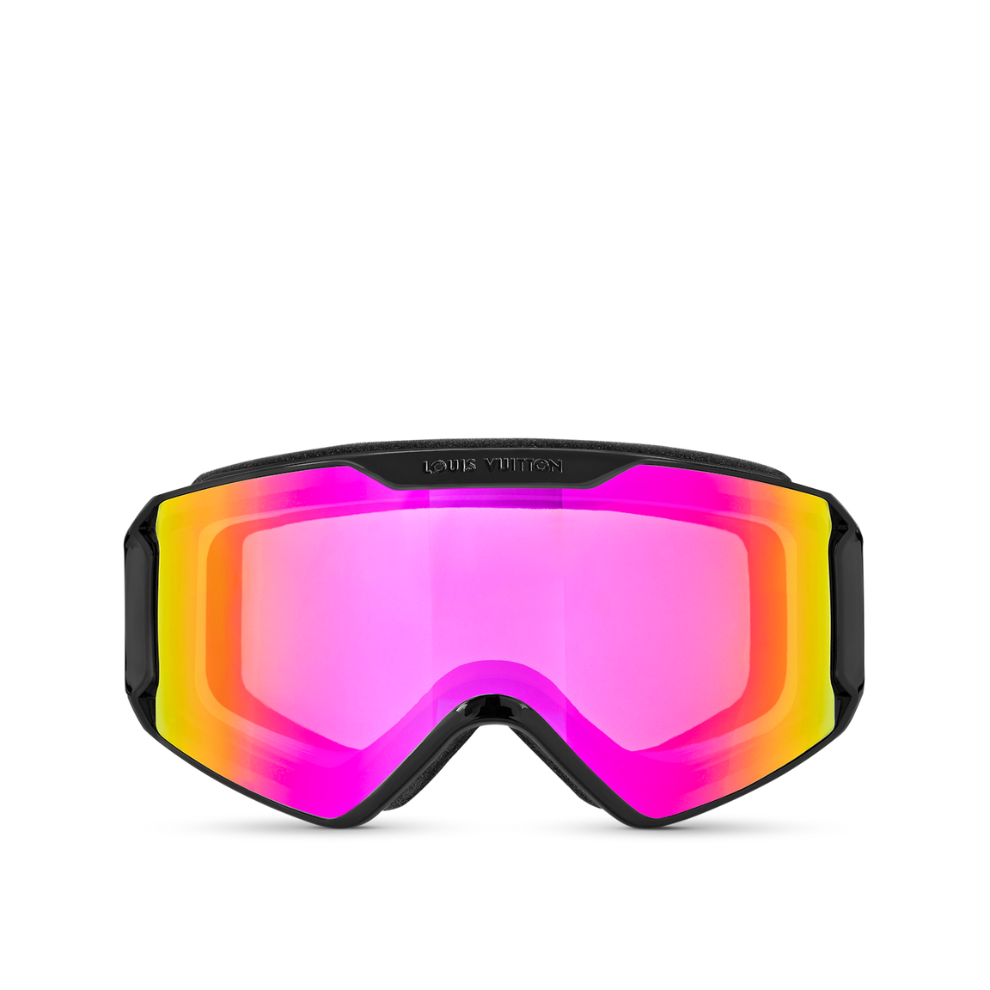 Buy LOUIS VUITTON Snow Mask | Krewsa South Africa