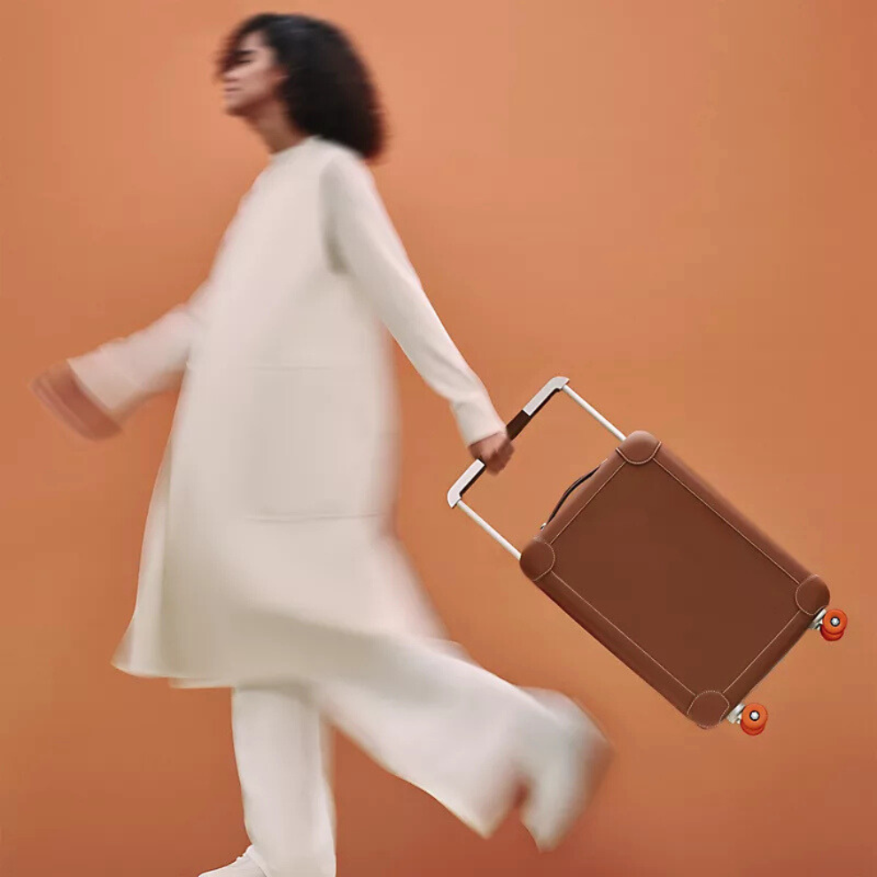 Buy Hermès R.M.S Cabin Suitcase | Krewsa South Africa